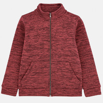 12.04  Youlala ������� 1396600102 1396600102