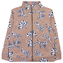 12.04  Youlala ������� 1396320107 1396320107