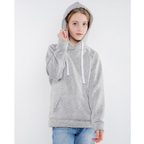 12.04  Youlala ������� 1297600102 1297600102