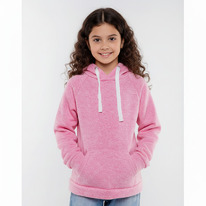 12.04  Youlala ������� 1297600101 1297600101