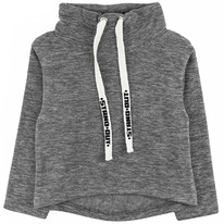 12.04  Youlala ������� 1258600102 1258600102