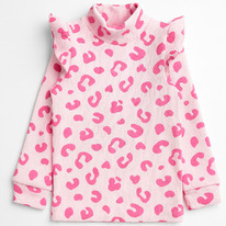 12.04  Youlala ������� 1063400221 1063400221