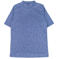 12.04  Youlala ������� 0799400103 0799400103