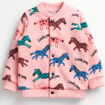 12.04  Youlala ������� 0691340214 0691340214