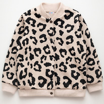 12.04  Youlala ������� 0691340211 0691340211