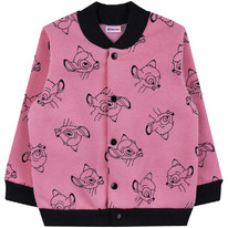 12.04  Youlala ������� 0691340202 0691340202