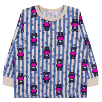 12.04  Youlala ������� 0518102403 0518102403