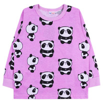 12.04  Youlala ������� 0518102401 0518102401