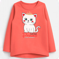 12.04  Youlala ������� 0498101302 0498101302