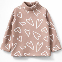 12.04  Youlala ������� 0460340808 0460340808