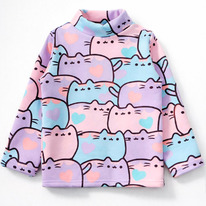 12.04  Youlala ������� 0460340807 0460340807