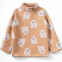 12.04  Youlala ������� 0460340806 0460340806