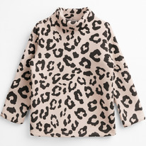 12.04  Youlala ������� 0460340805 0460340805