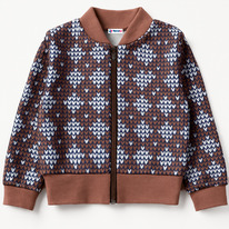 12.04  Youlala ������� 0400200104 0400200104