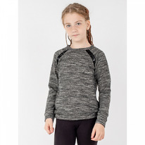 12.04  Youlala ������� 0398300102 0398300102