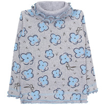 12.04  Youlala ������� 0165400101 0165400101