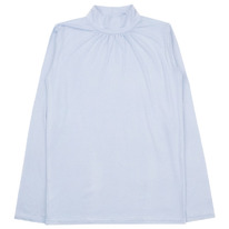 12.04  Youlala ������� 0083900203 0083900203