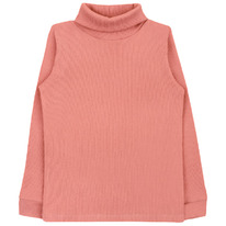 12.04  Youlala ������� 0063405104 0063405104