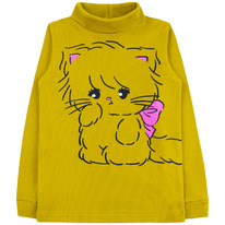 12.04  Youlala ������� 0063404604 0063404604