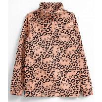 12.04  Youlala ������� 0063403619 0063403619