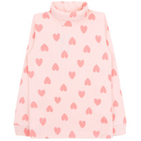 12.04  Youlala ������� 0063403614 0063403614