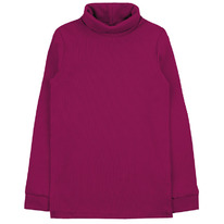 12.04  Youlala ������� 0063400106 0063400106 ��������