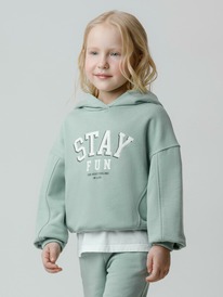 12.04  Crockid ������� (����) ��� ��� �� 302815/������� ������ �635