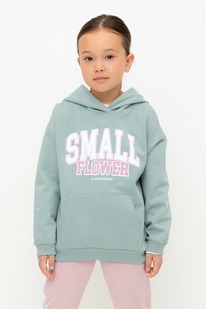 12.04  Crockid ������� (����) ��� ��� �� 302676/������� ������