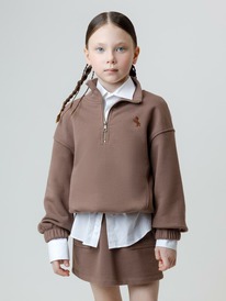 12.04  Crockid ������� (�������) ��� ��� �� 302821/�������� �631