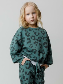 12.04  Crockid ������� (�������) ��� ��� �� 302905/�����-������� 5410 �094 �666