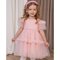 12.04  Youlala ������� ������ 2491900102