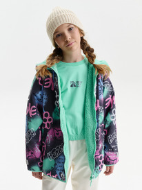 12.04  Pelican ������������ �������� ��� ������� GZIM3389/1 �����