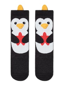 12.04  CONTE ELEGANT ������ ������� Conte-kids ��������� ������ TIP-TOP � ������