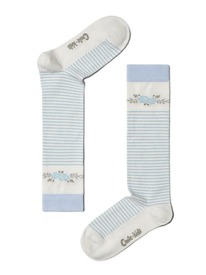 12.04  CONTE-KIDS ������ ������� Conte-kids TIP-TOP 7�-21�� 7�-21�� ��������-��.