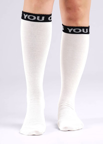 12.04  Clever ������ ������� CLE �117 20-22, 22 �����