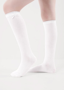 12.04  Clever ������ ������� CLE �120 16-18,18-20 �����