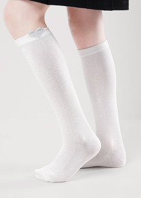 12.04  Clever ������ ������� CLE �121 16-18,18-20 �����