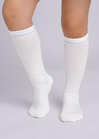 12.04  Clever ������ ������� CLE �106 16-18,18-20 �����