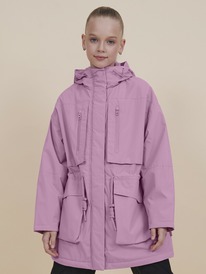 12.04  Pelican �������� ��� ������� GZJM3352 �������