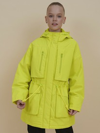 12.04  Pelican �������� ��� ������� GZJM3352 ��������