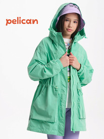 12.04  Pelican �������� ��� ������� GZJN3369/6 ���������