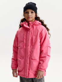 12.04  Pelican �������� ��� ������� GZJM3388//1 �������