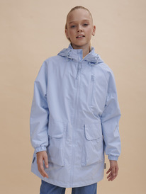 12.04  Pelican �������� ��� ������� GZJN3352 �������