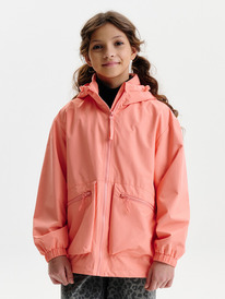 12.04  Pelican �������� ��� ������� GZTN3390 ����������