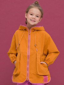 12.04  Pelican �������� ��� ������� GZJN3319 ��������