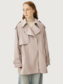 12.04  NIKASTYLE �������� 4�6226 4�6226 ����� ����