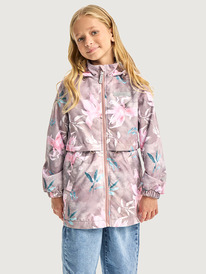 12.04  NIKASTYLE �������� 4�2226 4�2226 ��������