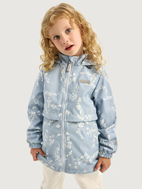 12.04  NIKASTYLE �������� 4�2226 4�2226 ���