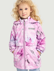 12.04  NIKASTYLE �������� 4�2226 4�2226 �������