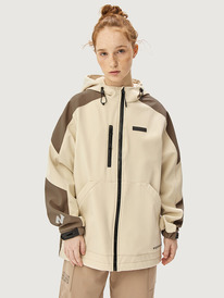 12.04  NIKASTYLE �������� 4�15226 4�15226 �����/����